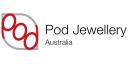 Pod Jewellery logo